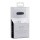 Plantronics M70 Bluetooth Headset Bild 4