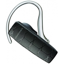 Plantronics Explorer 50 Bluetooth Headset Bild 1