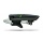 Plantronics Explorer 50 Bluetooth Headset Bild 2