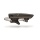 Plantronics Explorer 50 Bluetooth Headset Bild 3