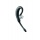 Jabra Wave Bluetooth Headset schwarz Bild 3