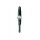 Jabra Wave Bluetooth Headset schwarz Bild 4