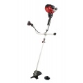 Ikra Benzin Freischneider BF 25, 73046100 566