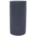 PVC Gewinderohr Bild 1