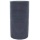 PVC Gewinderohr Bild 1