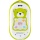 simvalley MOBILE Kinderhandy simlocate K1 mit Garantruf & GPS Ortung Bild 1