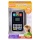 Mattel Fisher Price X6355Kinderhandy Bild 5