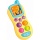 Bieco 10023459 Kinderhandy mit Sound Bild 1