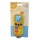 Bieco 10023459 Kinderhandy mit Sound Bild 3