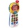VTech 80 063304 Bilder,Lern Kinderhandy Bild 2