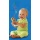 VTech 80 063304 Bilder,Lern Kinderhandy Bild 3
