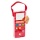 Janod 05342 I Wood Kinderhandy mit Ton Bild 1