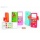 Janod 05342 I Wood Kinderhandy mit Ton Bild 8