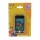 Happy People 61076 Kinderhandy mit Hologramm Bild 2