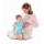 Mattel Fisher Price G2830 0 Lernspa Kinderhandy Bild 2