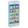 Y-Phone in wei Kinderhandy, , zum Englischlernen fr Anfnger, Bild 1