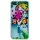 Y-Phone in wei Kinderhandy, , zum Englischlernen fr Anfnger, Bild 3