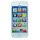 Y-Phone in wei Kinderhandy, , zum Englischlernen fr Anfnger, Bild 4