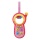 VTech Baby 80 111354 Tierfreunde Kinderhandy, rosa Bild 1