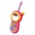 VTech Baby 80 111354 Tierfreunde Kinderhandy, rosa Bild 3