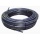 07326058 50 m Ro. PE-LD Rohr schwarz Bild 1