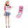 Simba Steffi Love 5733368 Hello Kitty Kinderhandy Bild 1