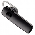 Plantronics Marque 2 Bluetooth-Headset schwarz Bild 1