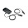 Plantronics Marque 2 Bluetooth-Headset schwarz Bild 2