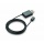 Plantronics Marque 2 Bluetooth-Headset schwarz Bild 4