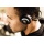 Sennheiser MM 100 Bluetooth Headset schwarz Bild 4