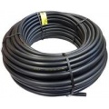 PE-Druckrohr PN 6, 32 x 2,9 mm (1 Bild 1