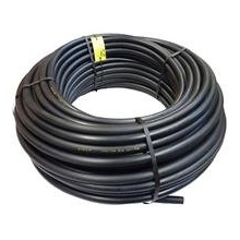 PE-Druckrohr PN 6, 32 x 2,9 mm (1 Bild 1