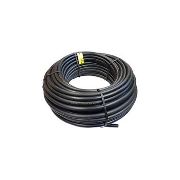 PE-Druckrohr PN 6, 32 x 2,9 mm (1 Bild 1