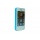  Kinderhandy,blau Bild 1