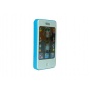  Kinderhandy,blau Bild 1