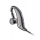 Plantronics BackBeat 903+ Schnurloses Bluetooth Stereo-Headset Bild 3