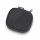 Plantronics BackBeat 903+ Schnurloses Bluetooth Stereo-Headset Bild 4