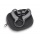 Plantronics BackBeat 903+ Schnurloses Bluetooth Stereo-Headset Bild 5
