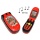 elektrisches Handy mit SOUND Disney Cars Lightning McQueen  Kinderhandy Bild 1