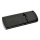 Systafex Auto Kfz Bluetooth Freisprecheinrichtung Sonnenblende Universal Bild 4