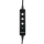 VicTsing Bluetooth Kopfhörer Ohrhörer 4.0 Crystal Stereo Bild 3