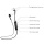 VicTsing Bluetooth Kopfhörer Ohrhörer 4.0 Crystal Stereo Bild 4