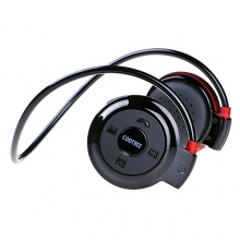 Cootree Jogger Sport Sweat Proof drahtlose Bluetooth 4.0 Headset Bild 1