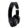 CSL 410 Bluetooth Kopfhrer / wireless Headset Bild 2