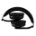 CSL 410 Bluetooth Kopfhrer / wireless Headset Bild 3