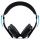 CSL 410 Bluetooth Kopfhrer / wireless Headset Bild 4