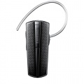 Samsung Bluetooth Headset HM1200 (Mono, micro-USB) schwarz Bild 1