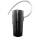 Samsung Bluetooth Headset HM1200 (Mono, micro-USB) schwarz Bild 1