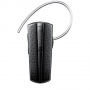Samsung Bluetooth Headset HM1200 (Mono, micro-USB) schwarz Bild 1