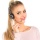 Callstel Bluetooth-Headset mit Schwanenhals-Mikrofon Bild 2